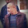 Mansour Z.